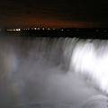 The Great Falls.JPG