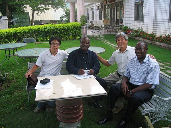 Dr. Ashaolu & Mr. Olugbade.JPG