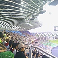 2009 World Game in Taiwan.jpg
