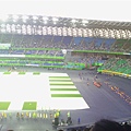 2009 World Game in Taiwan 3.jpg