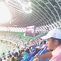 2009 World Game in Taiwan 5.jpg