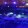 2009 World Game in Taiwan 14.JPG