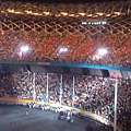 2009 World Game in Taiwan 15.JPG