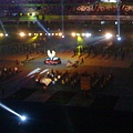 2009 World Game in Taiwan 19.JPG