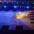 2009 World Game in Taiwan 30.JPG