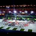 2009 World Game in Taiwan 36.JPG