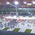 2009 World Game in Taiwan 38.JPG