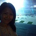 2009 World Game in Taiwan 41.JPG
