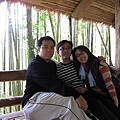 午餐後合照.JPG