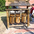 有趣的垃圾桶.JPG