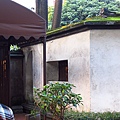 菜刀與鉆板.JPG