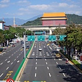 圓山特寫.JPG