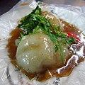 廣慈宮前肉圓.JPG