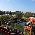 邀月樓上俯瞰.JPG