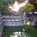 鑽石與官印.JPG