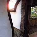 平安無邊.JPG