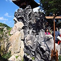 邀月樓.JPG