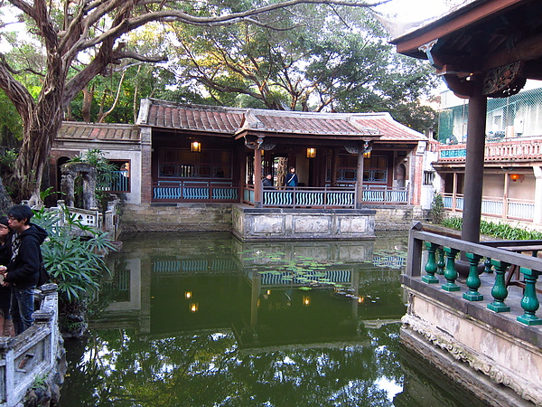 林家花園 3.JPG