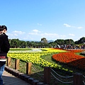 初入花博.JPG