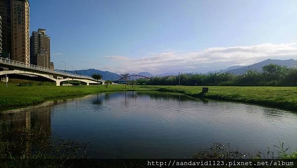 2018年0110台北_ (16).JPG 2018年0110台北_ (16).JPG