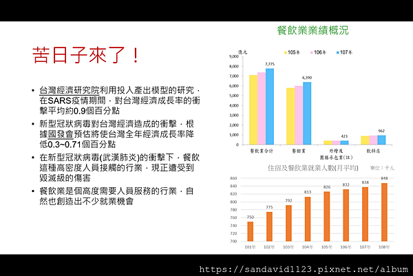 2020-03-13 (3).png 2020-03-13 (3).png