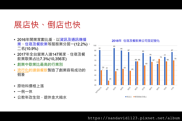 2020-03-13 (5).png 2020-03-13 (5).png