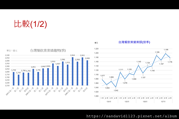 2020-03-13 (7).png 2020-03-13 (7).png