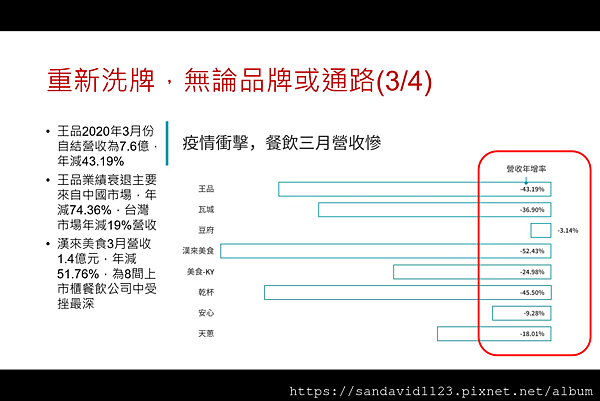 2020-05-06 (17).png 2020-05-06 (17).png