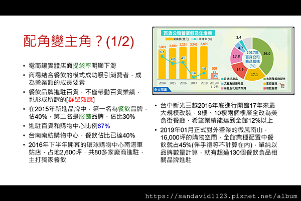 2020-05-06 (19).png 2020-05-06 (19).png