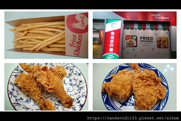 2020-06-28 (55).png 2020-06-28 (55).png