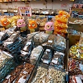 2022年0118新店(柑仔店)_ (1).jpg