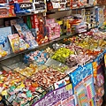 2022年0118新店(柑仔店)_ (3).jpg