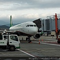 2022年0114松山機場_ (12).jpg