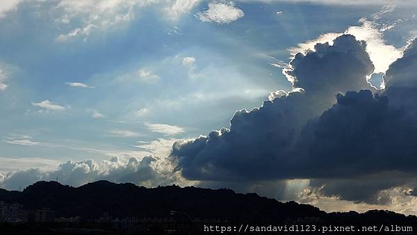 2022年0604景(雲 建物)_ (30).jpg