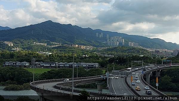 2022年0604景(雲 建物)_ (29).jpg