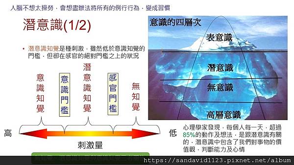 投影片13.JPG