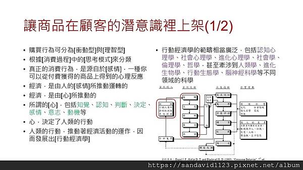 投影片18.JPG