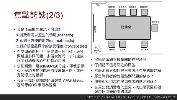 投影片33.JPG