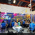 2022年0923加盟展_ (35).jpg