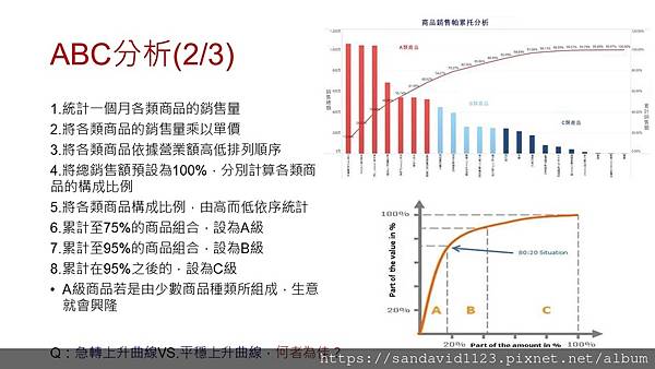 投影片4.JPG