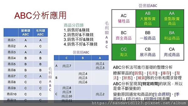 投影片15.JPG