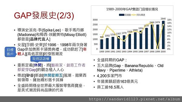 投影片3.JPG