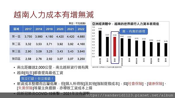 投影片16.JPG