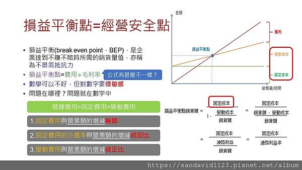 投影片15.JPG