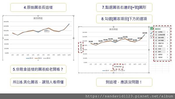 投影片7.JPG