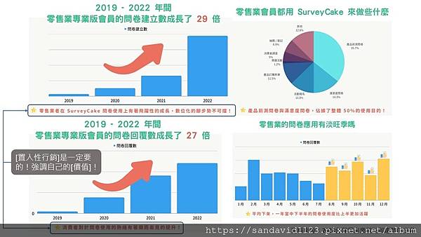 投影片12.JPG