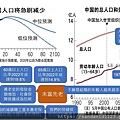 投影片7.JPG