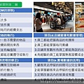投影片6.JPG
