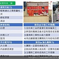 投影片7.JPG