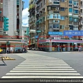投影片10.JPG